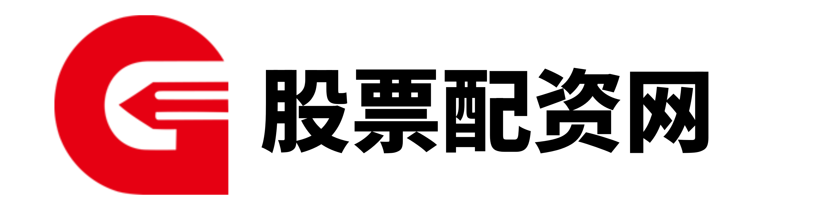 富灯网