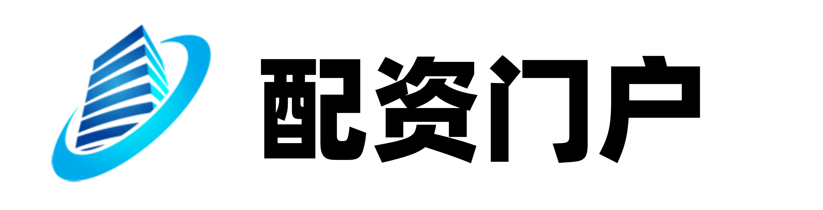 富灯网
