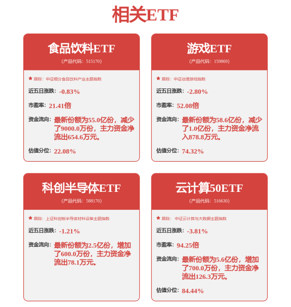 正规的配资炒股平台 李开宇：A股有望重回震荡上行态势