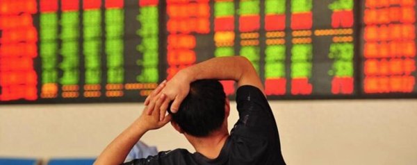 正规配资 白酒基金跌至年内新低，小高为何选择按兵不动？